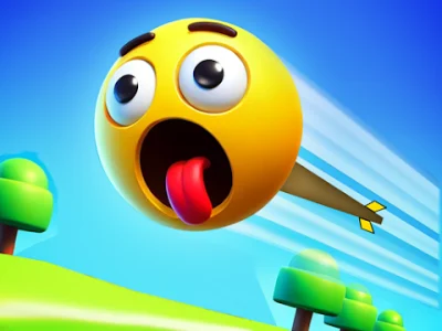 unnamed - 2026-02-25T154241.746