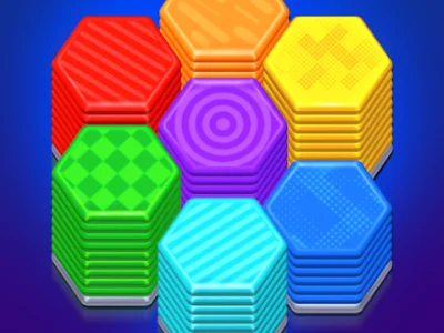 unnamed - 2026-02-25T154425.420