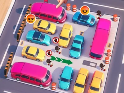 unnamed - 2026-02-25T154446.471