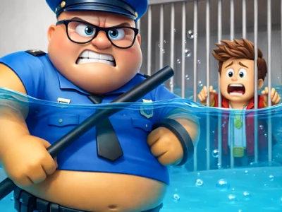 unnamed - 2026-02-25T154521.717